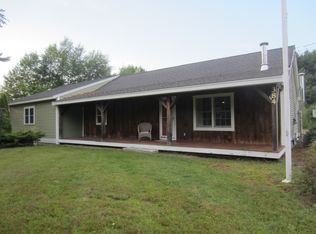 384 Richardson Rd, Ashby, MA 01431