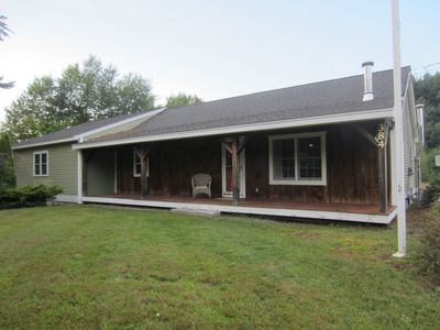 384 Richardson Rd, Ashby, MA, 01431