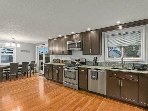 5th image of 66 Curlew Rd