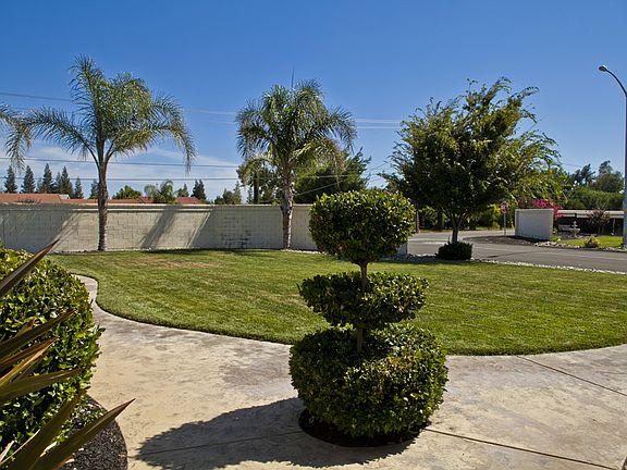 5th image of 27621 S Gerhart Ln