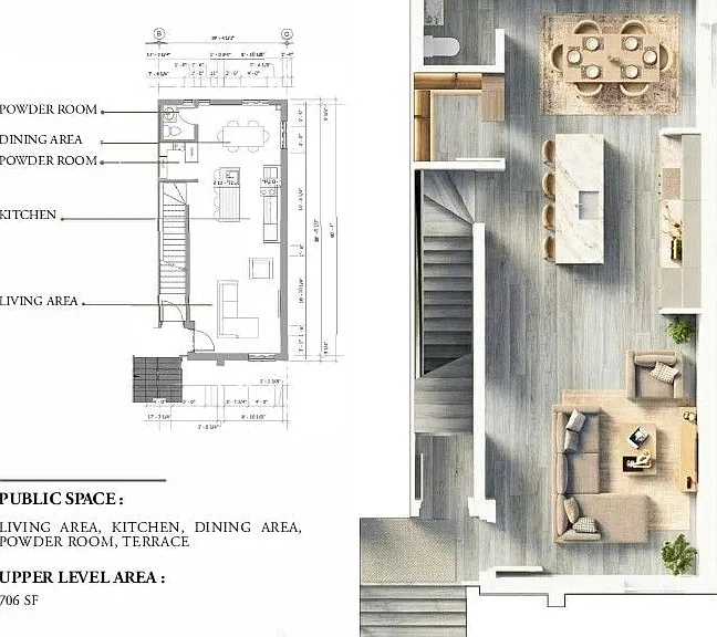 1208 Fanshawe Park Rd E #5 — Photo 3