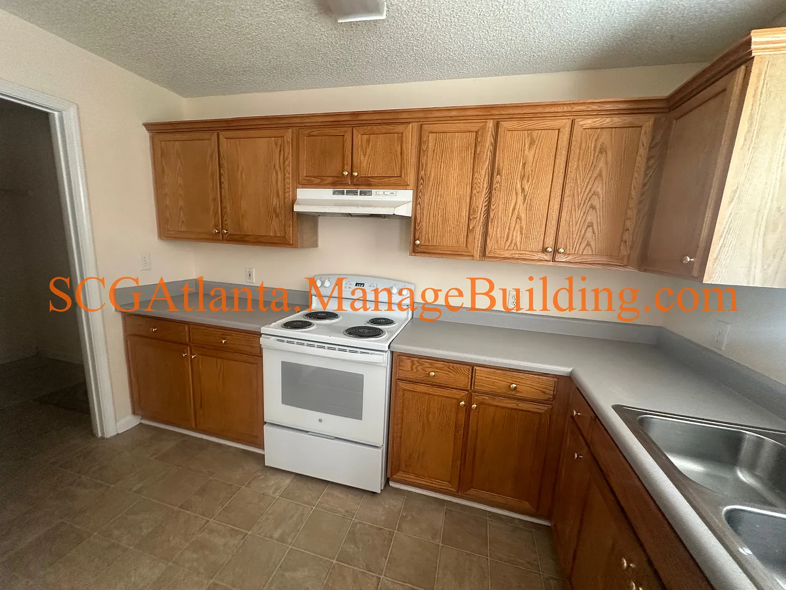 152 Willow Springs Lane - 1 — Photo 3