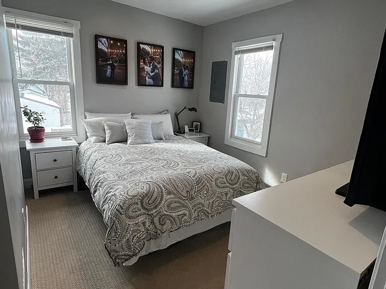 1210 Buchanan St NE #2 — Photo 5