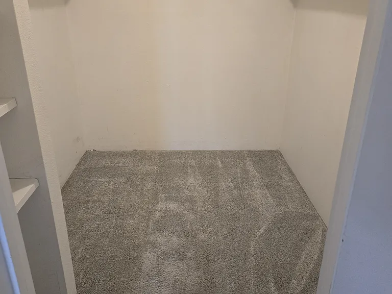 943 S Zeno Way #108 — Photo 11
