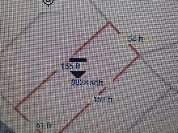2nd image of Bridgelanding Lot 55