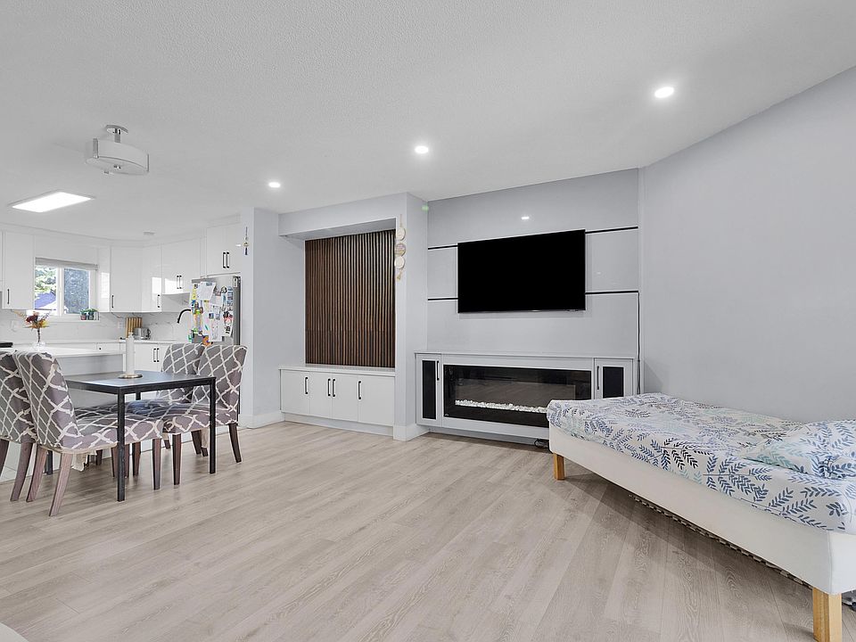1st image of 6657 138th St #77