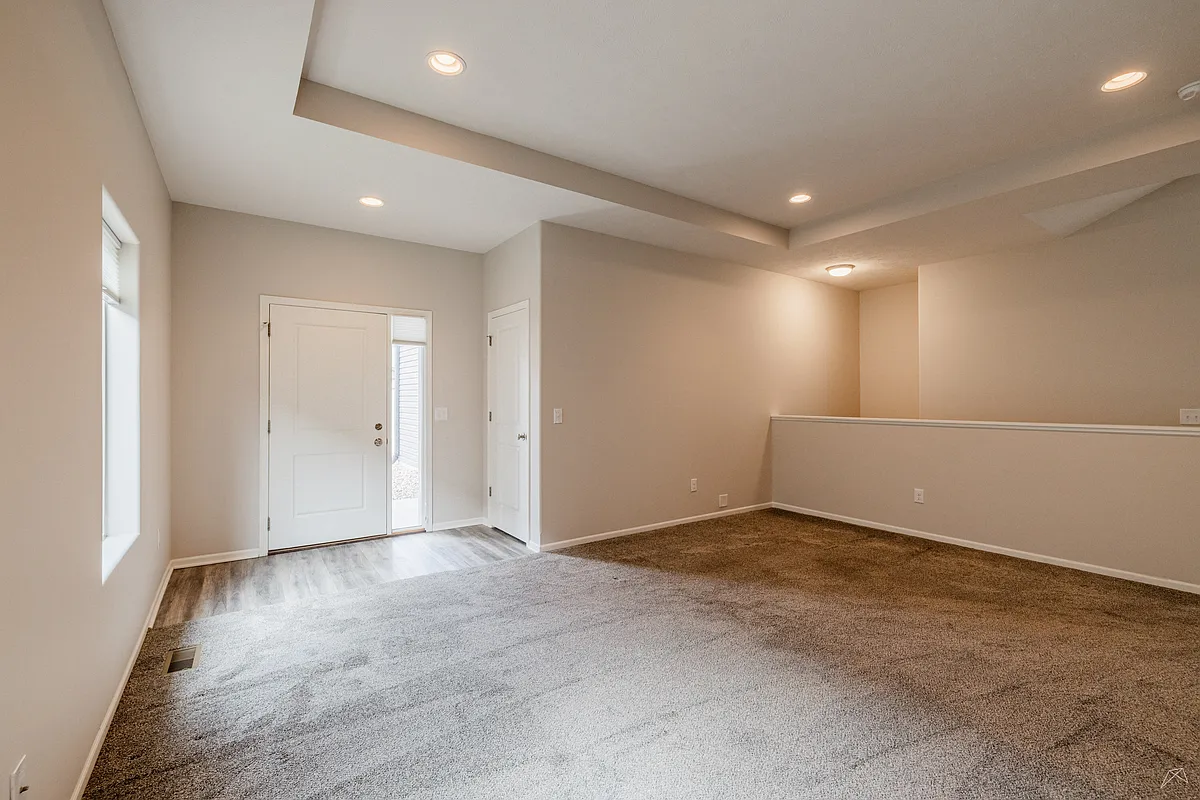 Building Photo - 3821 Cabo Dr