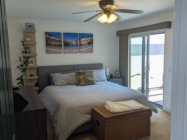 2016 Hornblend St — Photo 5