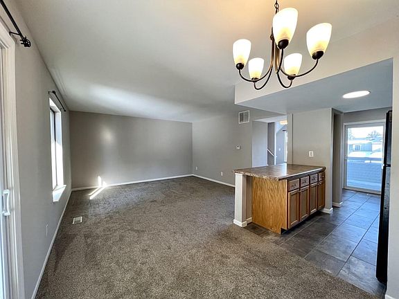 2nd image of 6217 Acropolis Dr SE