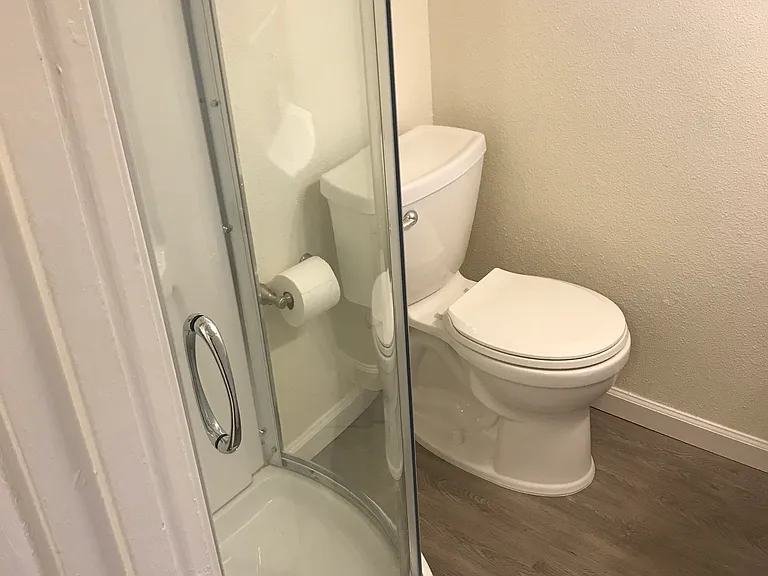 2630 San Fernando Way #201 — Photo 7