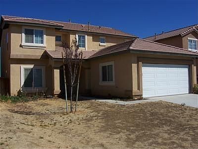 1st image of 12232 Woodhollow St