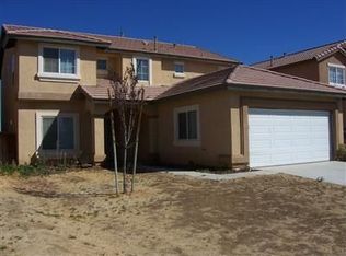 12232 Woodhollow St, Victorville, CA 92392