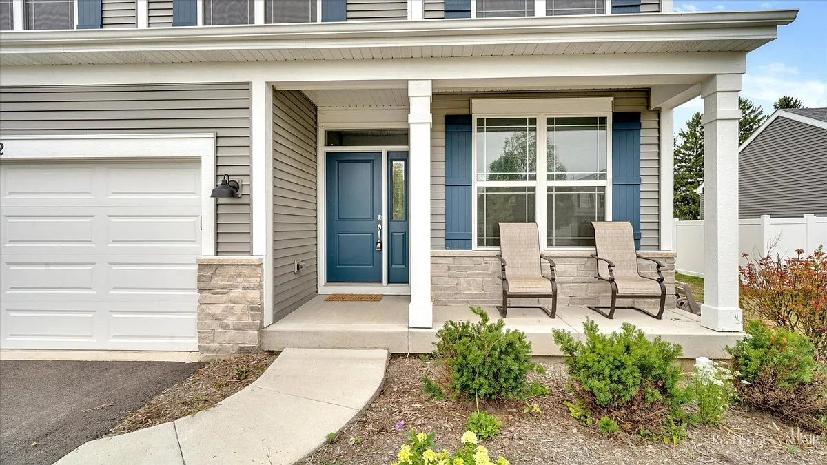 Building Photo - 11632 Amberwood Dr