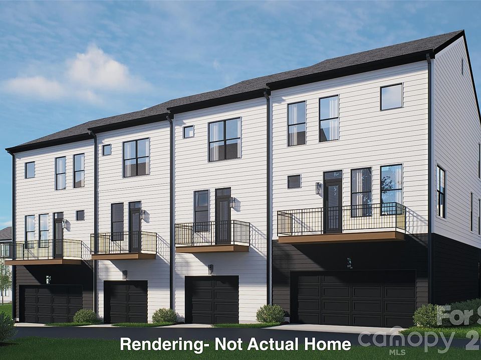 2nd image of 2728 Respite Ln