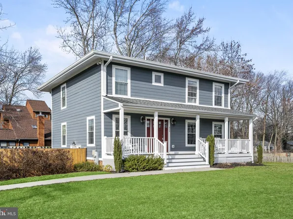 624 Tayman Dr, Annapolis, MD 21403