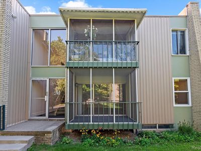 32805 Fargo St, Livonia, MI, 48152