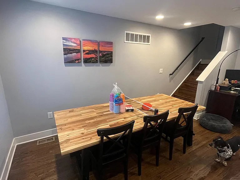 1824 Poplar St #1 — Photo 16