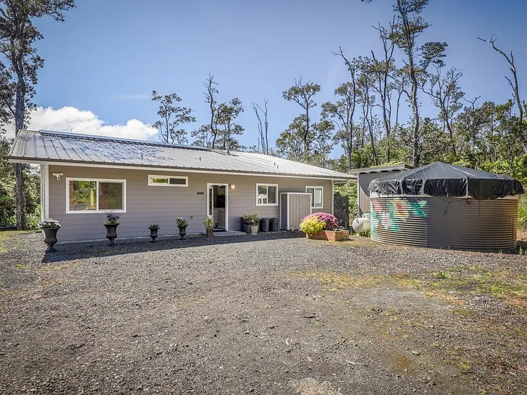 11-3273 Alaula St #A — Photo 33