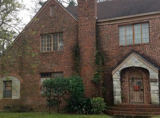 3434 Wichita St, Houston, TX 77004