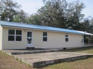 102 Point Ida Ct, Interlachen, FL 32148