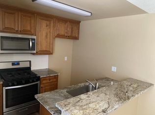 3663 Park Dr APT 1, Auburn, CA 95602