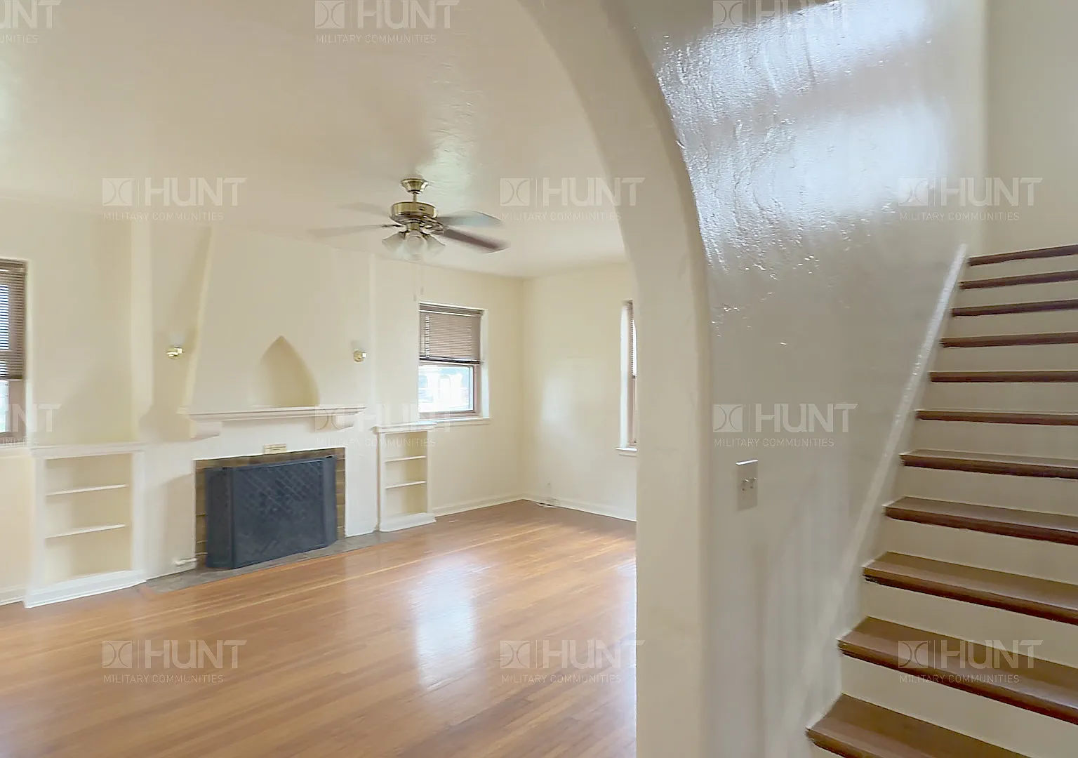 3 bed, 2577 sqft, $2,093 — Photo 4
