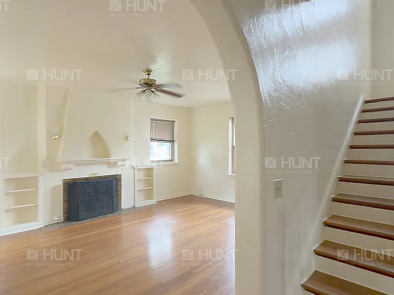 71 Outer Octagon — Photo 4
