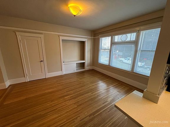 2nd image of 1000 Powell St APT 25