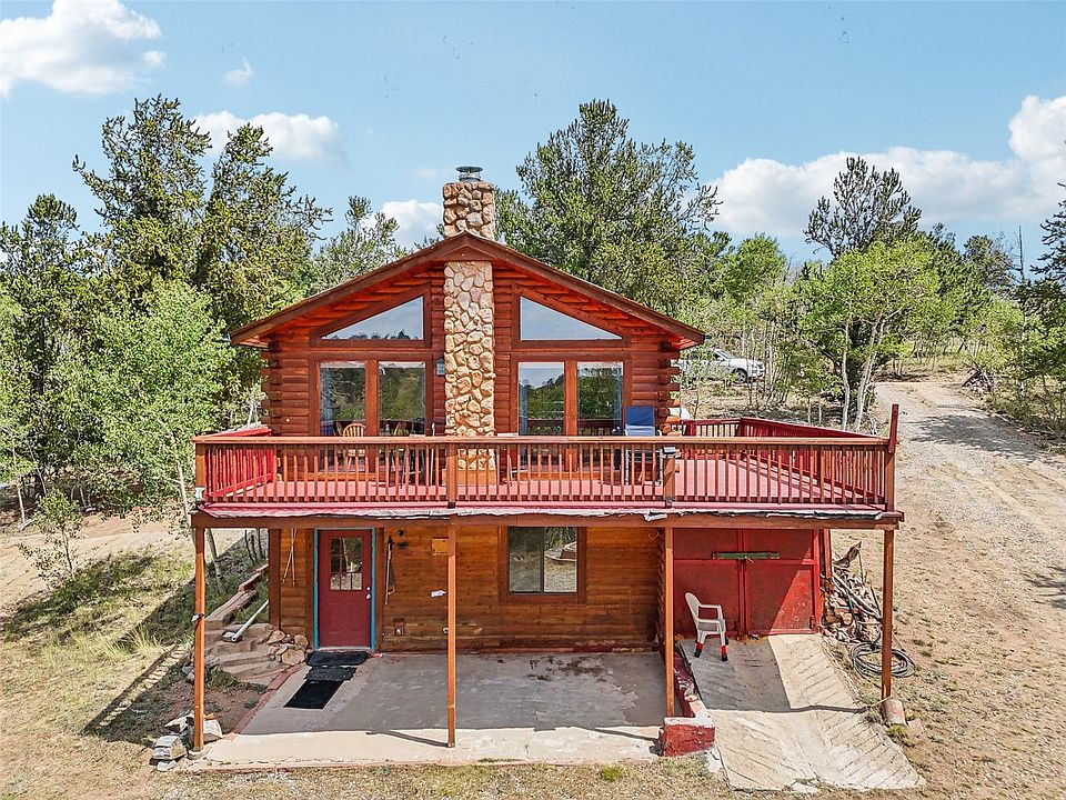 1st image of 215 Gadwall Road