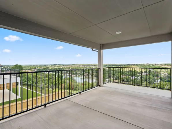 7628 Trailridge Dr, Fort Worth, TX 76179
