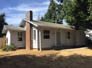 4403 SE 115th Ave, Portland, OR 97266