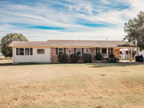 (undisclosed Address), Biggers, AR 72413