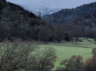 1860 New Long Valley Rd, Clearlake Oaks, CA