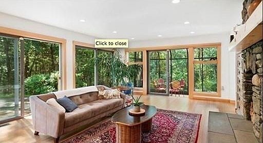 5th image of 38 Grand Hill Dr
