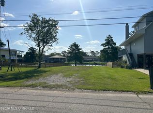 15024 Choctaw Dr, Kiln, MS 39556
