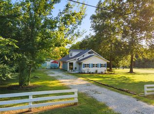 838 W 68th St, Tulsa, OK 74132