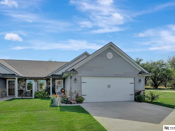 3801 Frederick St, Lincoln, NE 68504