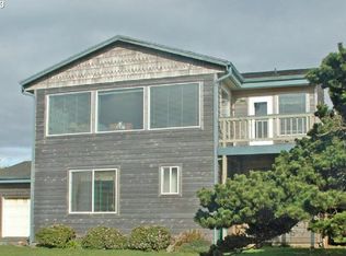 1219 Beach Loop Dr, Bandon, OR 97411