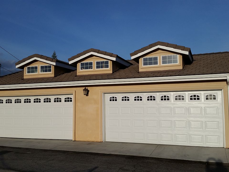 2nd image of 5829 Golden West Ave