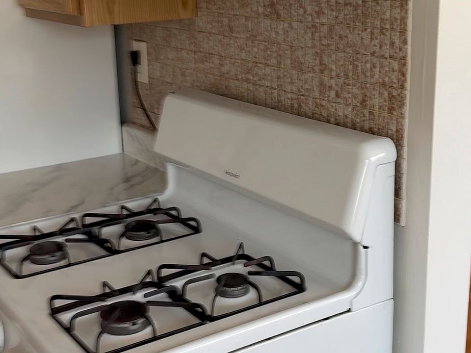 1st image of 260 E Westfield Ave APT 310