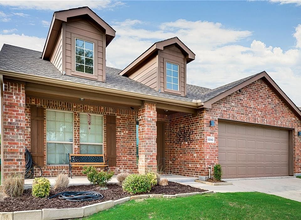 1st image of 5040 Diamond Peak Ct