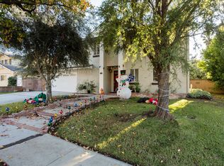 1984 Elizondo St, Simi Valley, CA 93065