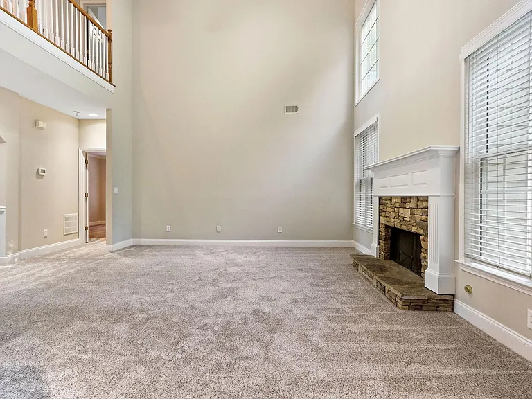 5723 Vinings Retreat Way SW — Photo 10