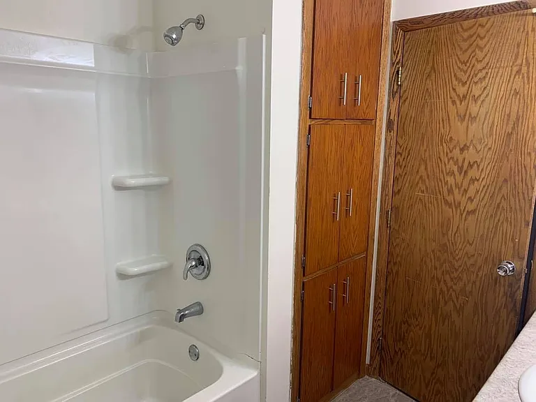 Skaff Apartments - Moorhead — Photo 87