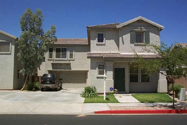 1st image of 2116 S Barrington