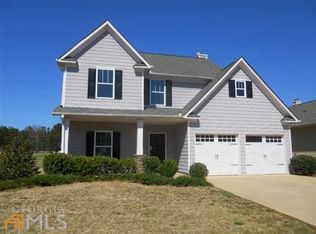 19 Barrett Ln, Cartersville, GA