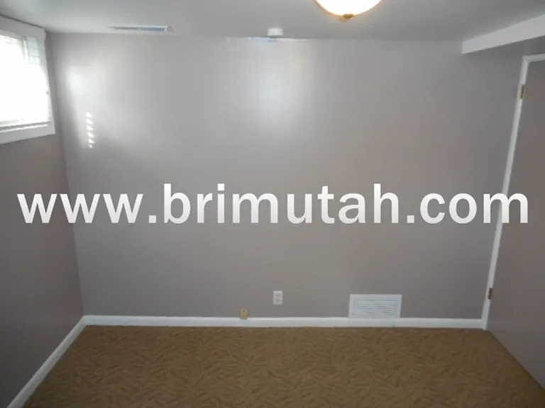 1632 E Kensington Ave — Photo 24