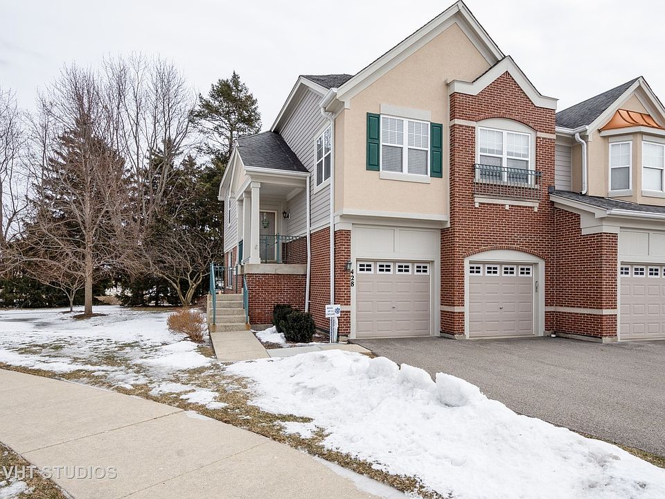 1st image of 428 Pine Lake Cir