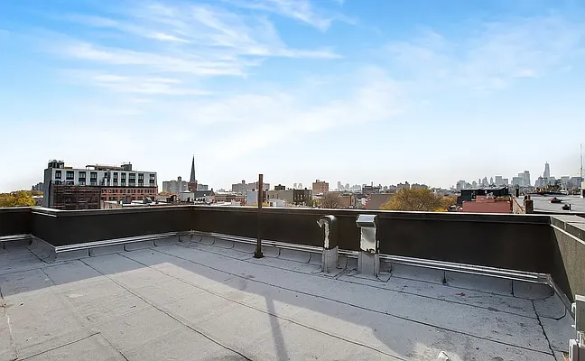 Rented by Rentopia | media 18