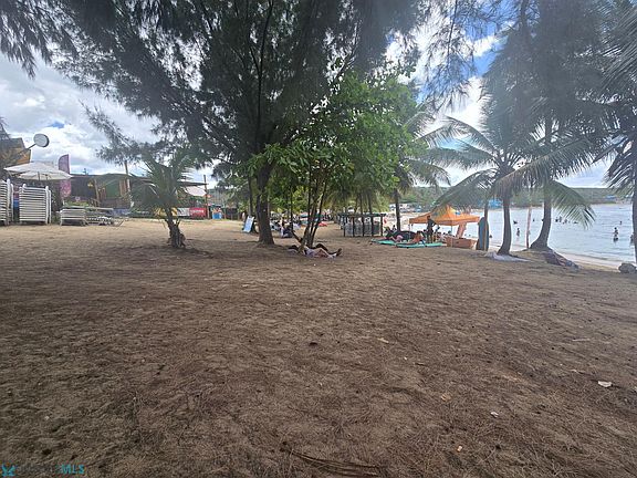 3rd image of Km05 #Road4466